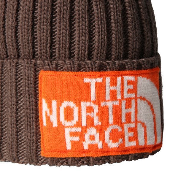 The North Face HERITAGE SKI TUKE Unisex - Mütze Ansicht 2