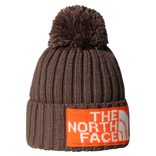 The North Face HERITAGE SKI TUKE Unisex - Mütze