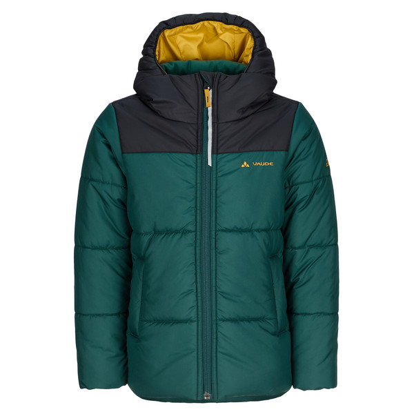 LULEA INSULATION JACKET Kinder - Isolationsjacke