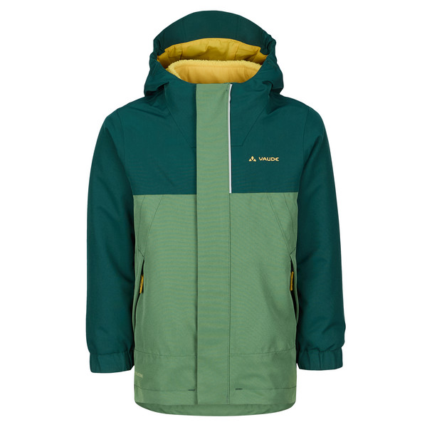 CAPREA 3IN1 JACKET Kinder - Doppeljacke