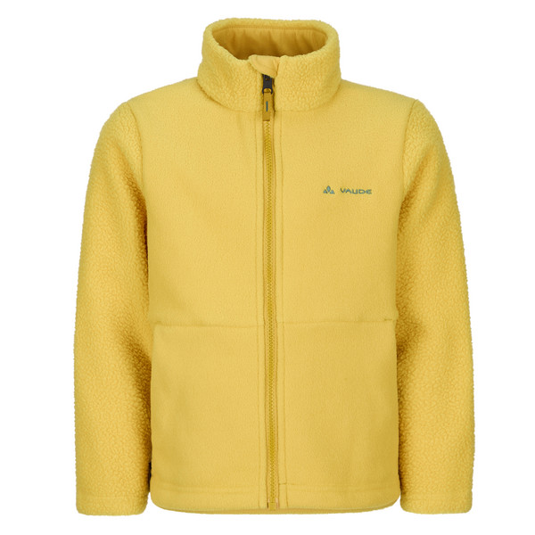 Vaude CAPREA 3IN1 JACKET Kinder - Doppeljacke Ansicht 7