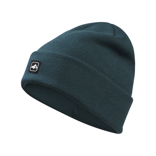 Vaude LULEA BEANIE Kinder - Mütze Ansicht 2