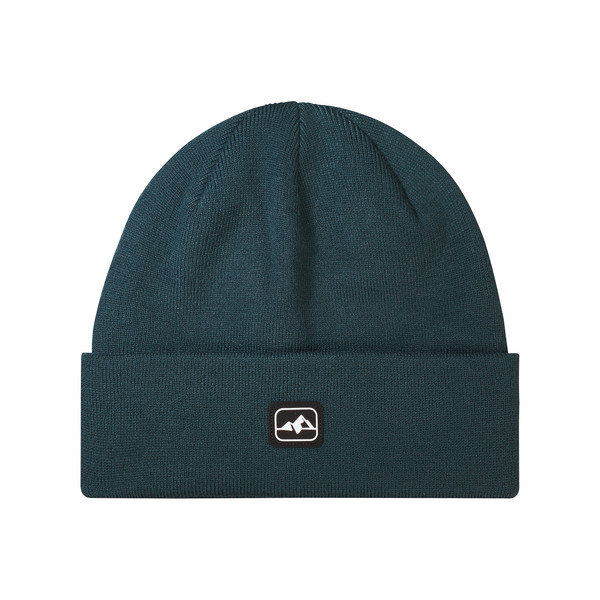 Vaude LULEA BEANIE Kinder - Mütze Ansicht 1