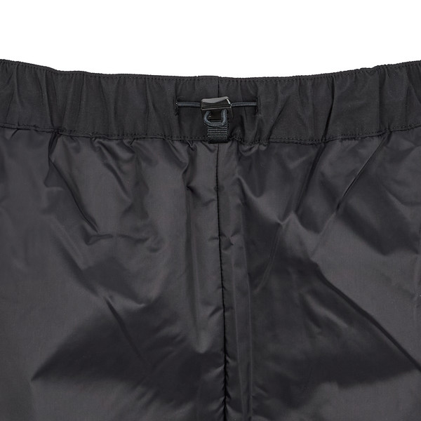 Vaude ROSEMOOR WARM PANTS Damen - Winterhose Ansicht 6