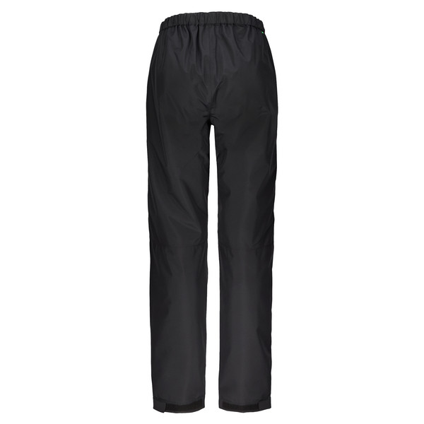Vaude ROSEMOOR WARM PANTS Damen - Winterhose Ansicht 3