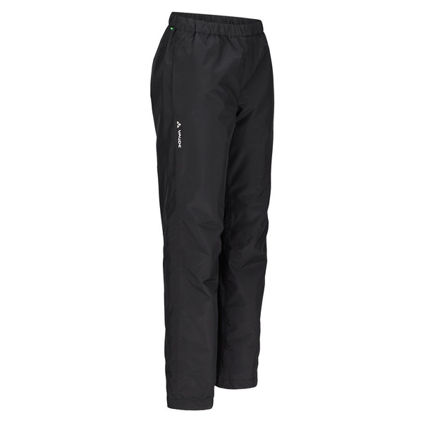 Vaude ROSEMOOR WARM PANTS Damen - Winterhose Ansicht 2