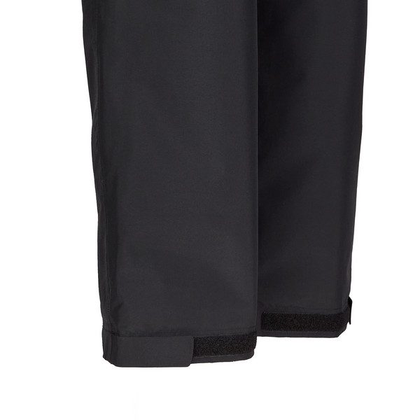 Vaude ROSEMOOR WARM PANTS Damen - Winterhose Ansicht 5