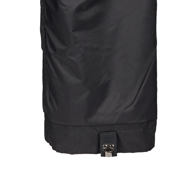 Vaude ROSEMOOR WARM PANTS Damen - Winterhose Ansicht 7