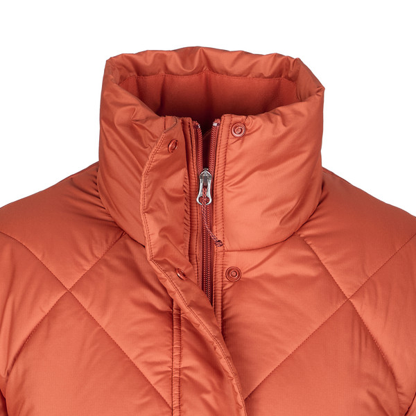Vaude NAJUN PADDED JACKET Damen - Winterjacke Ansicht 5
