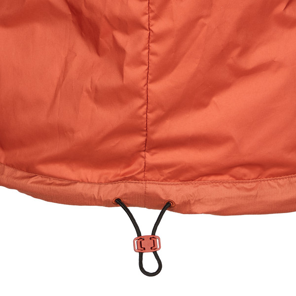 Vaude NAJUN PADDED JACKET Damen - Winterjacke Ansicht 6
