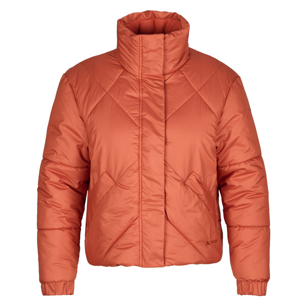 Vaude NAJUN PADDED JACKET Damen - Winterjacke Ansicht 1