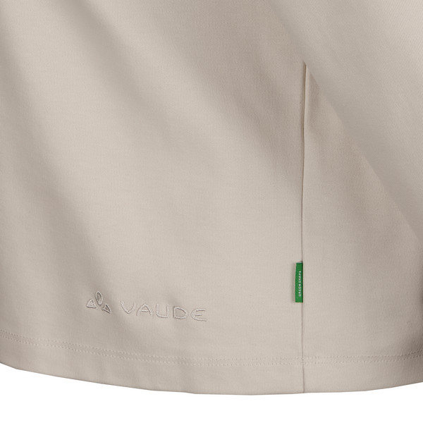 Vaude NAJUN LS SHIRT Damen - Sweatshirt Ansicht 5