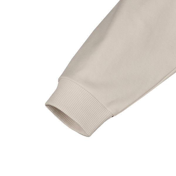 Vaude NAJUN LS SHIRT Damen - Sweatshirt Ansicht 3