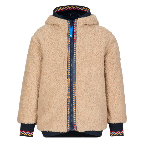 Finkid JUURI CORD Kinder - Übergangsjacke Ansicht 5