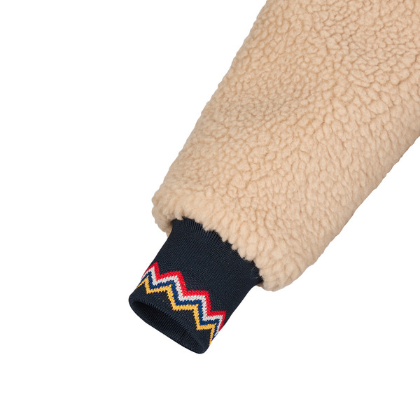 Finkid JUURI CORD Kinder - Übergangsjacke Ansicht 8