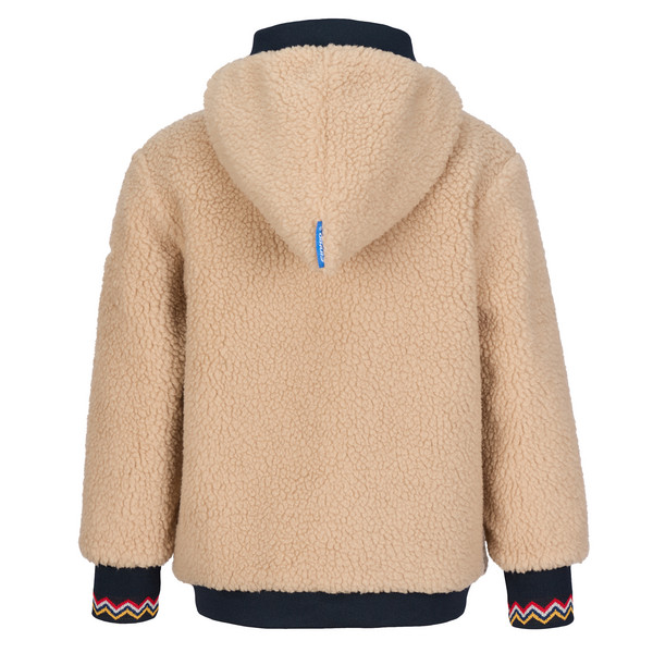 Finkid JUURI CORD Kinder - Übergangsjacke Ansicht 6