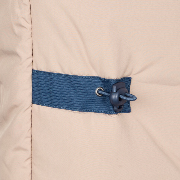 Finkid TUULIKKI Kinder - Winterjacke Ansicht 9