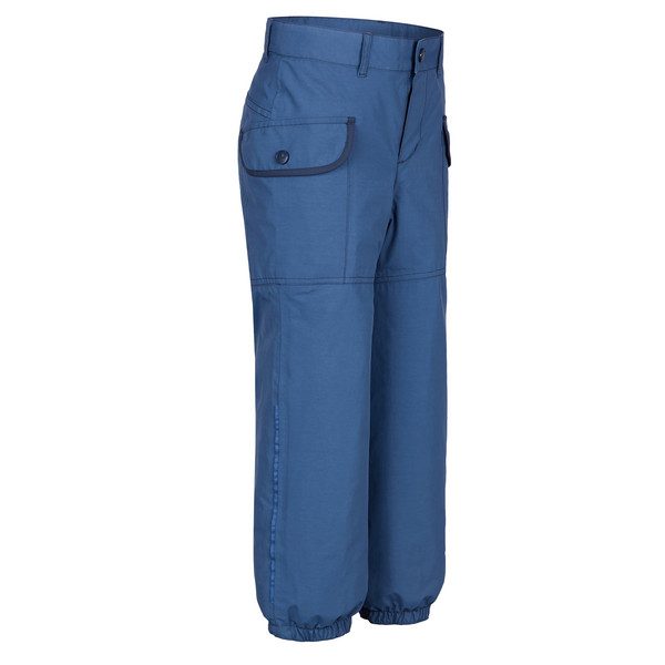 Finkid RENTO MUKKA Kinder - Winterhose Ansicht 2