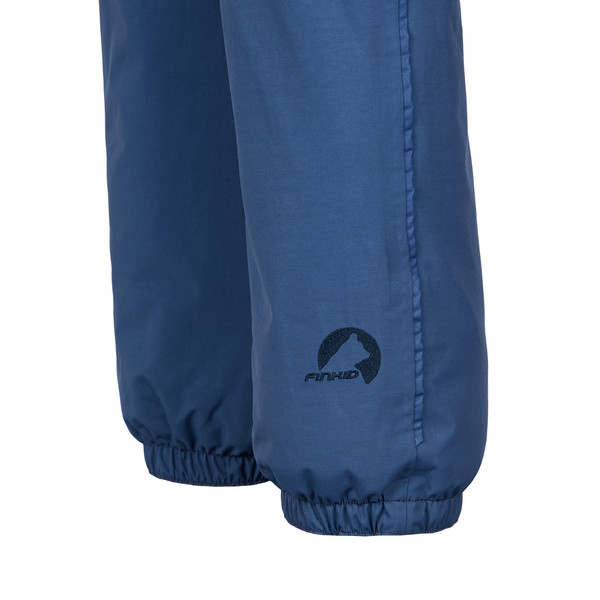 Finkid RENTO MUKKA Kinder - Winterhose Ansicht 4