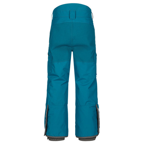 Finkid TOBI SNOW Kinder - Winterhose Ansicht 3