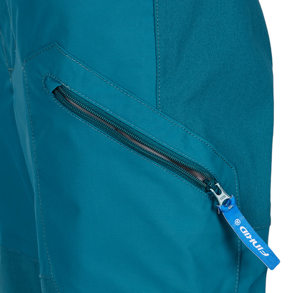 Finkid TOBI SNOW Kinder - Winterhose Ansicht 4