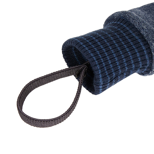 Finkid SORMIKAS KNIT Kinder - Handschuhe Ansicht 5