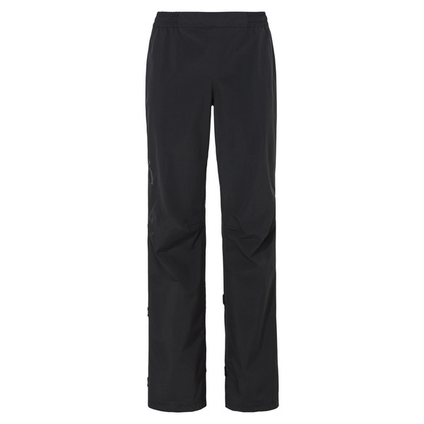 Vaude YARAS RAIN PANTS IV Damen - Regenhose Ansicht 1