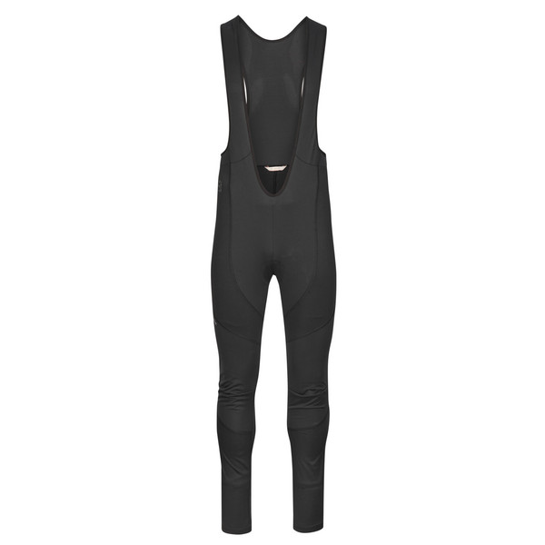 Vaude MATERA WARM BIB TIGHTS II Herren - Radlerhose Ansicht 1