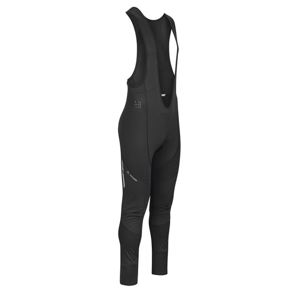 Vaude MATERA WARM BIB TIGHTS II Herren - Radlerhose Ansicht 2