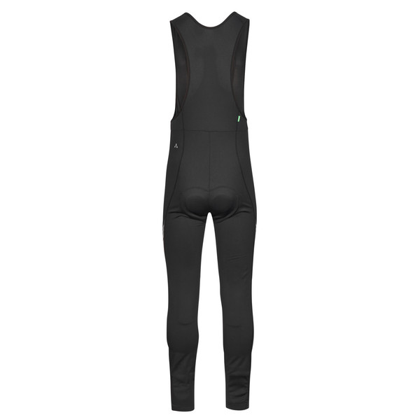 Vaude MATERA WARM BIB TIGHTS II Herren - Radlerhose Ansicht 3