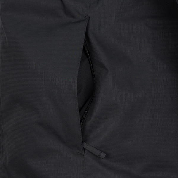 Vaude ESCAPE BIKE WARM JACKET Herren - Fahrradjacke Ansicht 7
