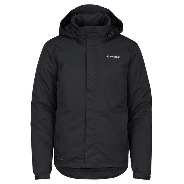 Vaude ESCAPE BIKE WARM JACKET Herren - Fahrradjacke Ansicht 1