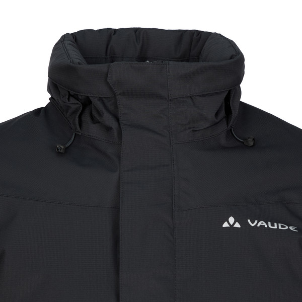 Vaude ESCAPE BIKE WARM JACKET Herren - Fahrradjacke Ansicht 5