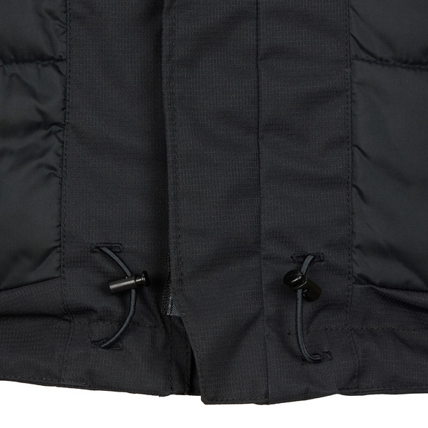 Vaude ESCAPE BIKE WARM JACKET Herren - Fahrradjacke Ansicht 10