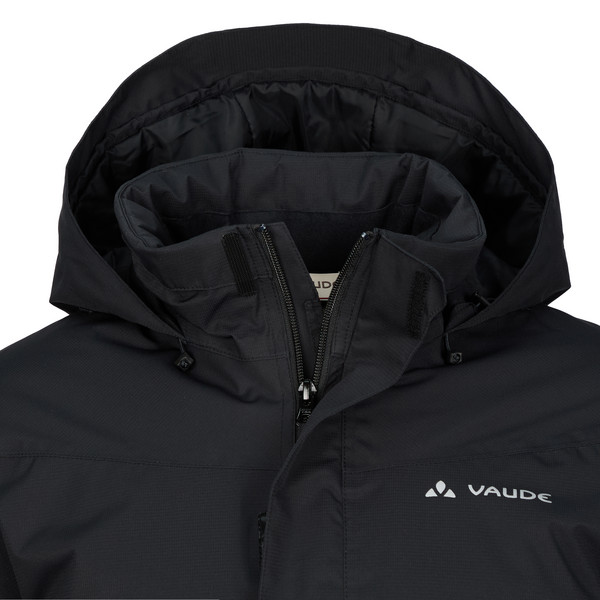 Vaude ESCAPE BIKE WARM JACKET Herren - Fahrradjacke Ansicht 3
