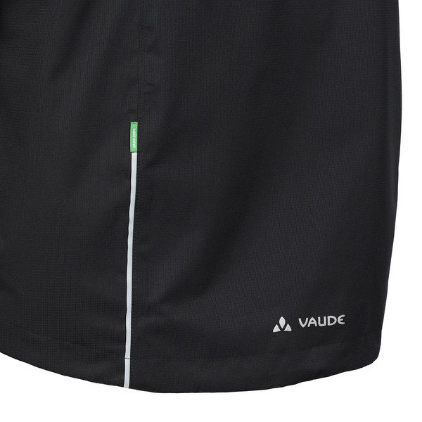 Vaude ESCAPE BIKE WARM JACKET Herren - Fahrradjacke Ansicht 8