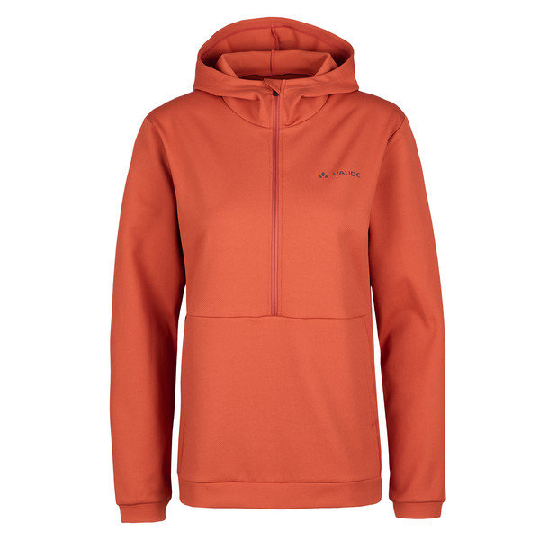 Vaude CYCLIST ALL YEAR SWEATER Damen - Sweatshirt