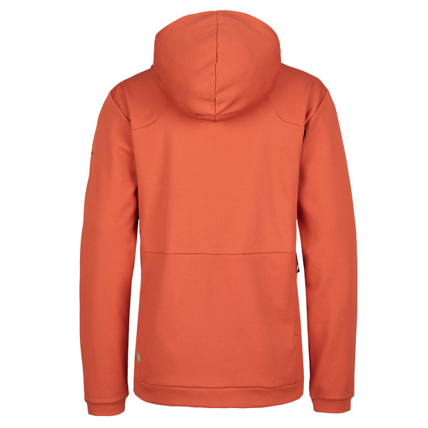 Vaude CYCLIST ALL YEAR SWEATER Damen - Sweatshirt Ansicht 2