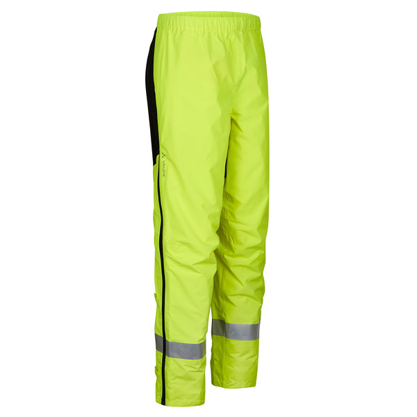 Vaude LUMINUM RAIN PANTS Herren - Regenhose Ansicht 2
