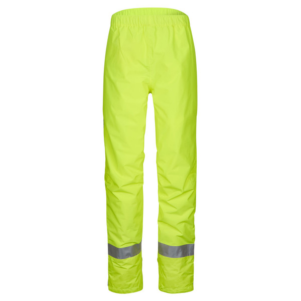 Vaude LUMINUM RAIN PANTS Herren - Regenhose
