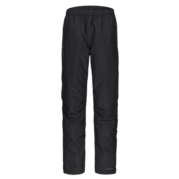 Vaude ESCAPE BIKE WARM PANTS Herren - Fahrradhose Ansicht 1