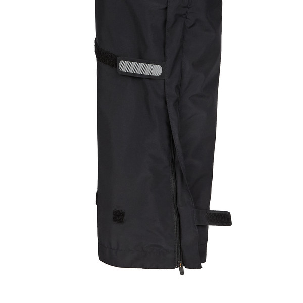 Vaude ESCAPE BIKE WARM PANTS Herren - Fahrradhose Ansicht 4