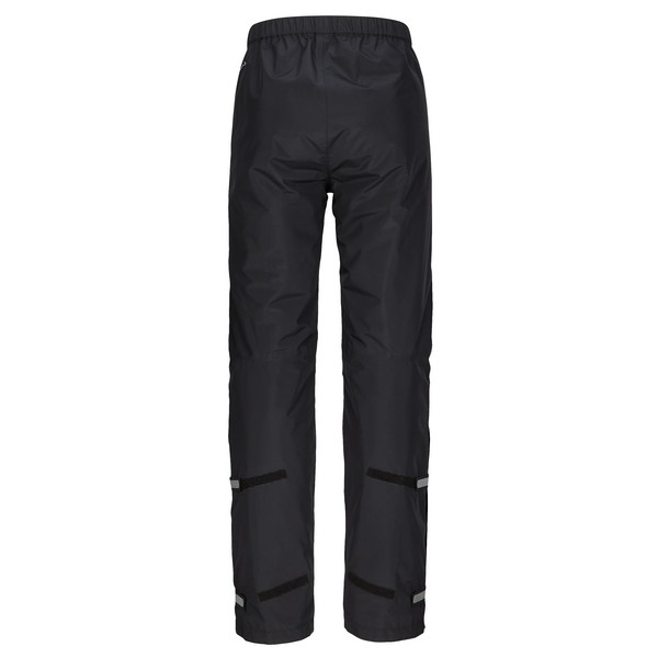 Vaude ESCAPE BIKE WARM PANTS Herren - Fahrradhose Ansicht 3