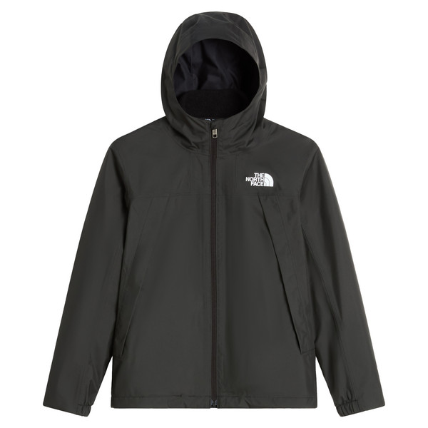 The North Face TEEN ANTORA TRICLIMATE Kinder - Doppeljacke