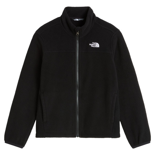 The North Face TEEN ANTORA TRICLIMATE Kinder - Doppeljacke Ansicht 4