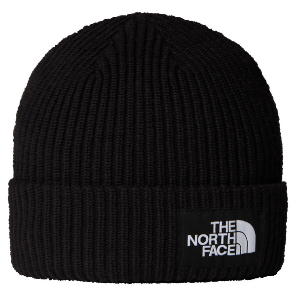 The North Face KIDS SALTY LINED BEANIE Kinder - Mütze