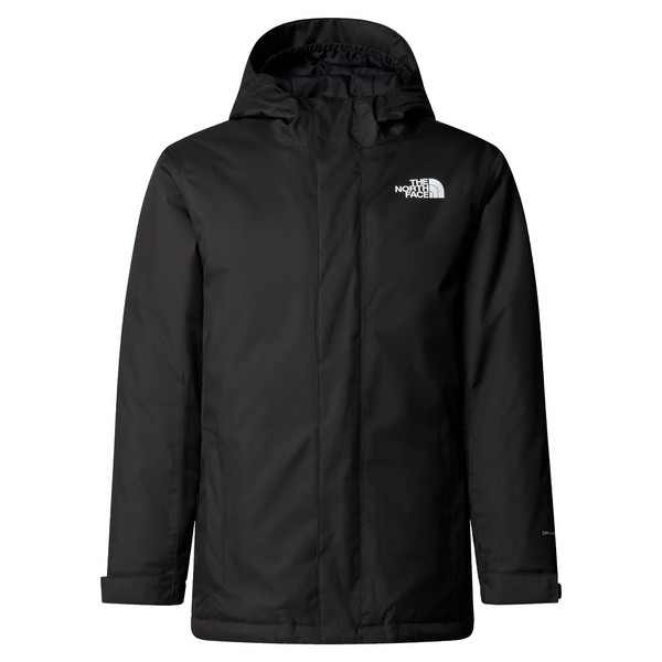 The North Face TEEN SNOWQUEST JACKET Kinder - Isolationsjacke