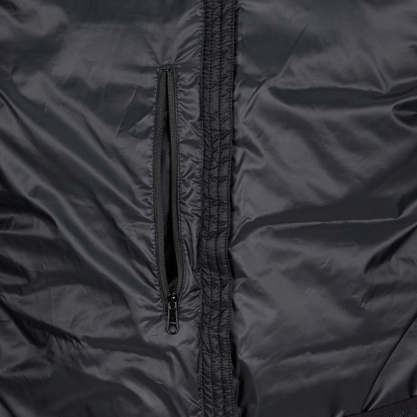 Jack Wolfskin NEBELHORN DOWN HOODY M RDS Herren - Daunenjacke Ansicht 7