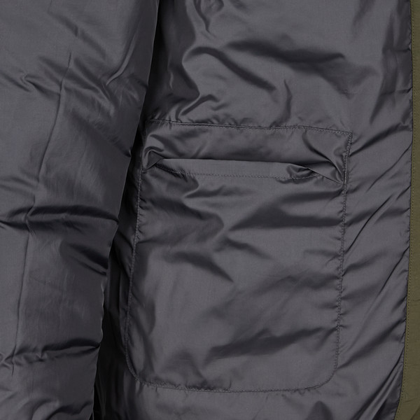 Jack Wolfskin NORTHERN LITE JKT M Herren - Isolationsjacke Ansicht 5
