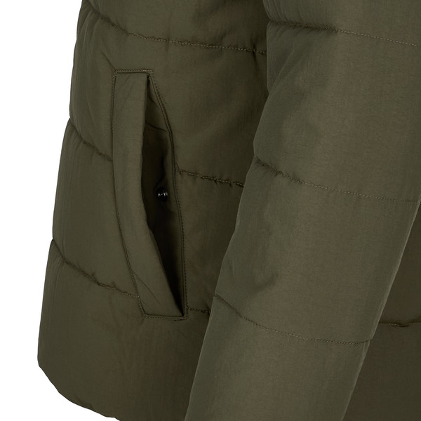 Jack Wolfskin NORTHERN LITE JKT M Herren - Isolationsjacke Ansicht 3